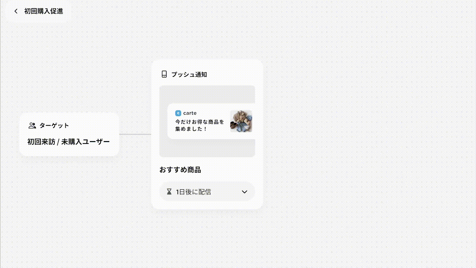 journey_900.gif