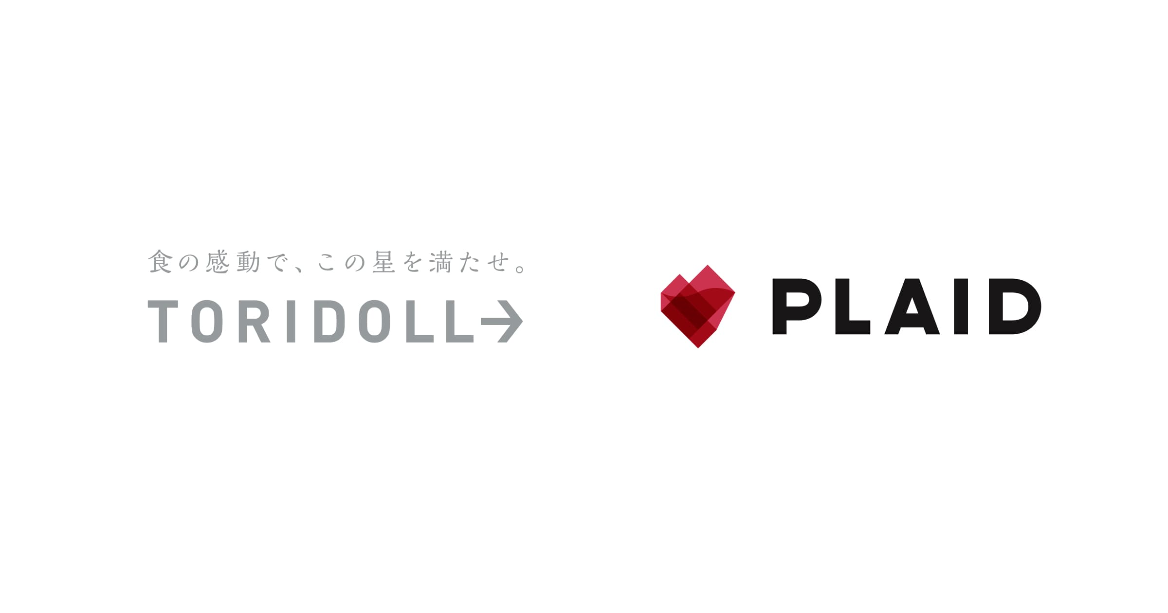プレイド、「心的資本経営」を掲げるトリドールHDが運営する丸亀製麺の「ハピネススコア」・「感動スコア」などの重要なKPIデータを集約・可視化する店舗向け「ハピカンダッシュボード」を共同開発